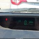 JTDKB20U267538975 2006 Toyota Prius auction photo thumbnail 7