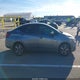 3N1CN8EV4ML849626 2021 Nissan Versa Sv Xtronic Cvt auction photo thumbnail 13