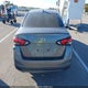 3N1CN8EV4ML849626 2021 Nissan Versa Sv Xtronic Cvt auction photo thumbnail 16