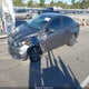 3N1CN8EV4ML849626 2021 Nissan Versa Sv Xtronic Cvt auction photo thumbnail 2