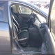 3N1CN8EV4ML849626 2021 Nissan Versa Sv Xtronic Cvt auction photo thumbnail 5