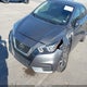 3N1CN8EV4ML849626 2021 Nissan Versa Sv Xtronic Cvt auction photo thumbnail 6