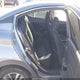 3N1CN8EV4ML849626 2021 Nissan Versa Sv Xtronic Cvt auction photo thumbnail 8