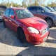 2G1WB58K579411345 2007 Chevrolet Impala Ls auction photo thumbnail 1