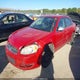 2G1WB58K579411345 2007 Chevrolet Impala Ls auction photo thumbnail 2