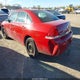 2G1WB58K579411345 2007 Chevrolet Impala Ls auction photo thumbnail 3