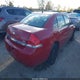 2G1WB58K579411345 2007 Chevrolet Impala Ls auction photo thumbnail 4