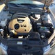 5NPEU46F18H359952 2008 Hyundai Sonata Limited V6/Se V6 auction photo thumbnail 10