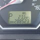 5NPEU46F18H359952 2008 Hyundai Sonata Limited V6/Se V6 auction photo thumbnail 12