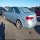 5NPEU46F18H359952 2008 Hyundai Sonata Limited V6/Se V6 auction photo thumbnail 3