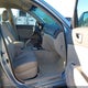 5NPEU46F18H359952 2008 Hyundai Sonata Limited V6/Se V6 auction photo thumbnail 5