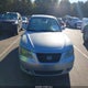 5NPEU46F18H359952 2008 Hyundai Sonata Limited V6/Se V6 auction photo thumbnail 6