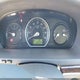 5NPEU46F18H359952 2008 Hyundai Sonata Limited V6/Se V6 auction photo thumbnail 7