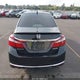 JHMCR6F53HC028196 2017 Honda Accord Hybrid Ex-L auction photo thumbnail 17