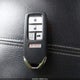 JHMCR6F53HC028196 2017 Honda Accord Hybrid Ex-L auction photo thumbnail 11