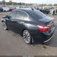 JHMCR6F53HC028196 2017 Honda Accord Hybrid Ex-L auction photo thumbnail 3