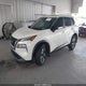 5N1BT3BA2PC804523 2023 Nissan Rogue Sv Fwd auction photo thumbnail 2