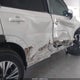 5N1BT3BA2PC804523 2023 Nissan Rogue Sv Fwd auction photo thumbnail 6