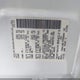 5N1BT3BA2PC804523 2023 Nissan Rogue Sv Fwd auction photo thumbnail 9