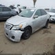 4T1BF3EK1AU518742 2010 Toyota Camry Le auction photo thumbnail 2
