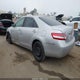 4T1BF3EK1AU518742 2010 Toyota Camry Le auction photo thumbnail 3
