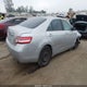 4T1BF3EK1AU518742 2010 Toyota Camry Le auction photo thumbnail 4