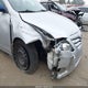 4T1BF3EK1AU518742 2010 Toyota Camry Le auction photo thumbnail 6