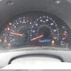 4T1BF3EK1AU518742 2010 Toyota Camry Le auction photo thumbnail 7