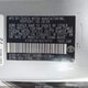 4T1BF3EK1AU518742 2010 Toyota Camry Le auction photo thumbnail 9