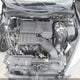 JM1DE1KZXD0161918 2013 Mazda Mazda2 Sport auction photo thumbnail 10