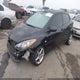 JM1DE1KZXD0161918 2013 Mazda Mazda2 Sport auction photo thumbnail 2