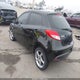 JM1DE1KZXD0161918 2013 Mazda Mazda2 Sport auction photo thumbnail 3