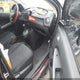 JM1DE1KZXD0161918 2013 Mazda Mazda2 Sport auction photo thumbnail 5