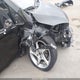 JM1DE1KZXD0161918 2013 Mazda Mazda2 Sport auction photo thumbnail 6