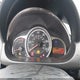 JM1DE1KZXD0161918 2013 Mazda Mazda2 Sport auction photo thumbnail 7