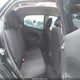JM1DE1KZXD0161918 2013 Mazda Mazda2 Sport auction photo thumbnail 8