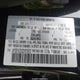 JM1DE1KZXD0161918 2013 Mazda Mazda2 Sport auction photo thumbnail 9