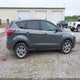 1FMCU0GD1KUA11624 2019 Ford Escape Se auction photo thumbnail 13