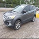 1FMCU0GD1KUA11624 2019 Ford Escape Se auction photo thumbnail 2