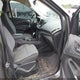 1FMCU0GD1KUA11624 2019 Ford Escape Se auction photo thumbnail 5
