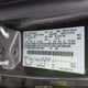 1FMCU0GD1KUA11624 2019 Ford Escape Se auction photo thumbnail 9