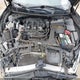 1N4AA6DV4LC373822 2020 Nissan Maxima Sl Xtronic Cvt auction photo thumbnail 10