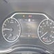 1N4AA6DV4LC373822 2020 Nissan Maxima Sl Xtronic Cvt auction photo thumbnail 7