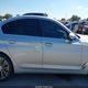 WBAJA5C5XKWW41062 2019 BMW 530I auction photo thumbnail 13