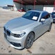 WBAJA5C5XKWW41062 2019 BMW 530I auction photo thumbnail 2