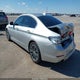 WBAJA5C5XKWW41062 2019 BMW 530I auction photo thumbnail 3