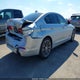 WBAJA5C5XKWW41062 2019 BMW 530I auction photo thumbnail 4