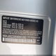 WBAJA5C5XKWW41062 2019 BMW 530I auction photo thumbnail 9