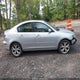 JM1BK32G281170333 2008 Mazda Mazda3 I Touring Value auction photo thumbnail 13