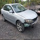 JM1BK32G281170333 2008 Mazda Mazda3 I Touring Value auction photo thumbnail 1